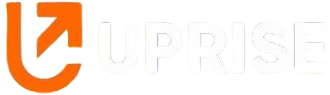 Uprise Offshore